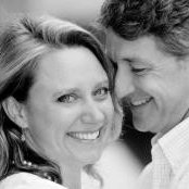 Leigh McGill's photo