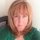 Lorie Waters