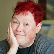 Tamar Amidon's photo