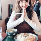 堀田綾乃s foto