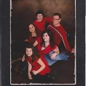 William Emeline's photo
