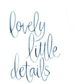 lovelydetailss foto