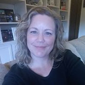 Heidi Condon's photo