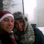 Aaron McCoart's photo