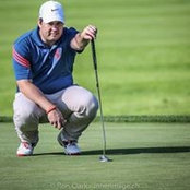 Antonio Brunner's photo
