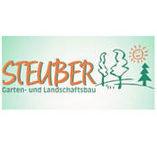 Foto von Steuber Garten- und Landschaftsbau