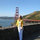 Jennifer ODonoghue