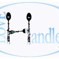 Love Handles, LLC's profile photo