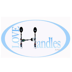 Love Handles, LLC