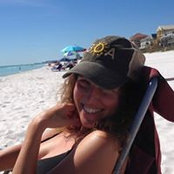 Lauren Reinlie's photo