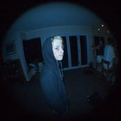 Sam Thomas's photo
