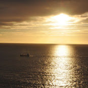 Foto von keyur shah