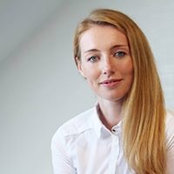 Svitlana Makedonska's photo