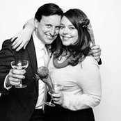 Danielle Edwards's photo