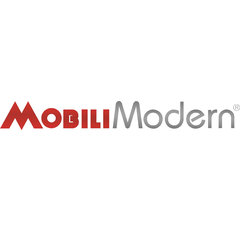 MobiliModern