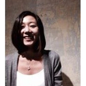 Jade Liao's photo