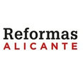 Foto de perfil de Reformas Alicante
