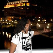 Delshawn Bey's photo