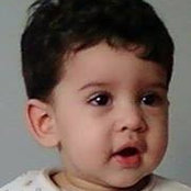Foto von Tarik Samoudi