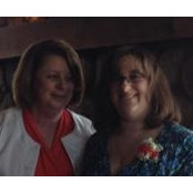 Cynthia Murphy's photo
