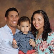 Atching Beauts's photo
