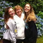Marleine Wagner's photo