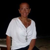 Grazia Cofano's photo