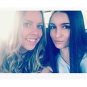 Foto de Bree Galaska
