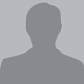 Logan Tillmon's photo