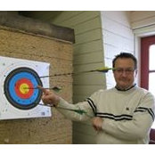 Charles Lebel's photo