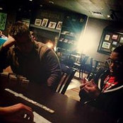 Foto di Maddison Glenn