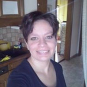 Melanie Konen's photo