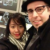 Tory Toews's photo
