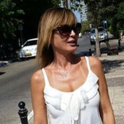 Ronit Janach - Yamin's photo