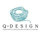 Q. Design - Drapery & Design Resource Centre