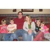 Chad Hoover's photo