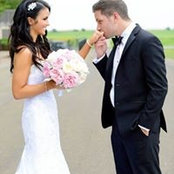 Pasquale Colella's photo