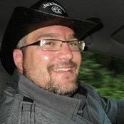 Steve Bouchard's photo