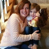 Melissa Profio Rutherford's photo