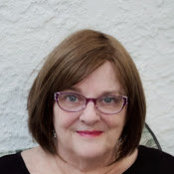 Mildred M. Tassone's photo