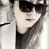 Foto von Julia Zhu