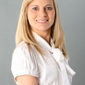 Katia Lemke's photo