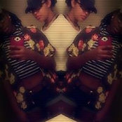 Foto von Naiya Coney