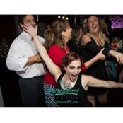 Karen Saidman's photo