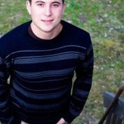 Joel Rendalls foto