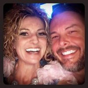 Janie Gibson's photo