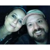 Josh Weinstein's photo