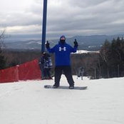 Matthew Butkus's photo