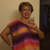 Cynthia Munoz's photo