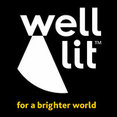 well-lit's profile photo